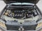 2020 RENAULT OROCH OUTSIDER SMR AT