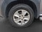 2020 RENAULT OROCH OUTSIDER SMR AT
