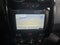 2020 RENAULT OROCH OUTSIDER SMR AT