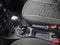 2020 RENAULT OROCH OUTSIDER SMR AT
