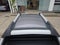2020 RENAULT OROCH OUTSIDER SMR AT