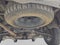 2020 RENAULT OROCH OUTSIDER SMR AT