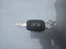 2020 RENAULT OROCH OUTSIDER SMR AT