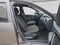2020 RENAULT OROCH OUTSIDER SMR AT