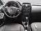 2020 RENAULT OROCH OUTSIDER SMR AT