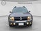 2020 RENAULT OROCH OUTSIDER SMR AT