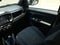 2023 RAM JOURNEY BIGHORN CREW CAB