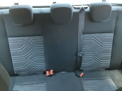 2023 RAM JOURNEY BIGHORN CREW CAB