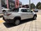 2023 RAM JOURNEY BIGHORN CREW CAB