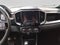 2022 RAM JOURNEY LARAMIE CREW CAB