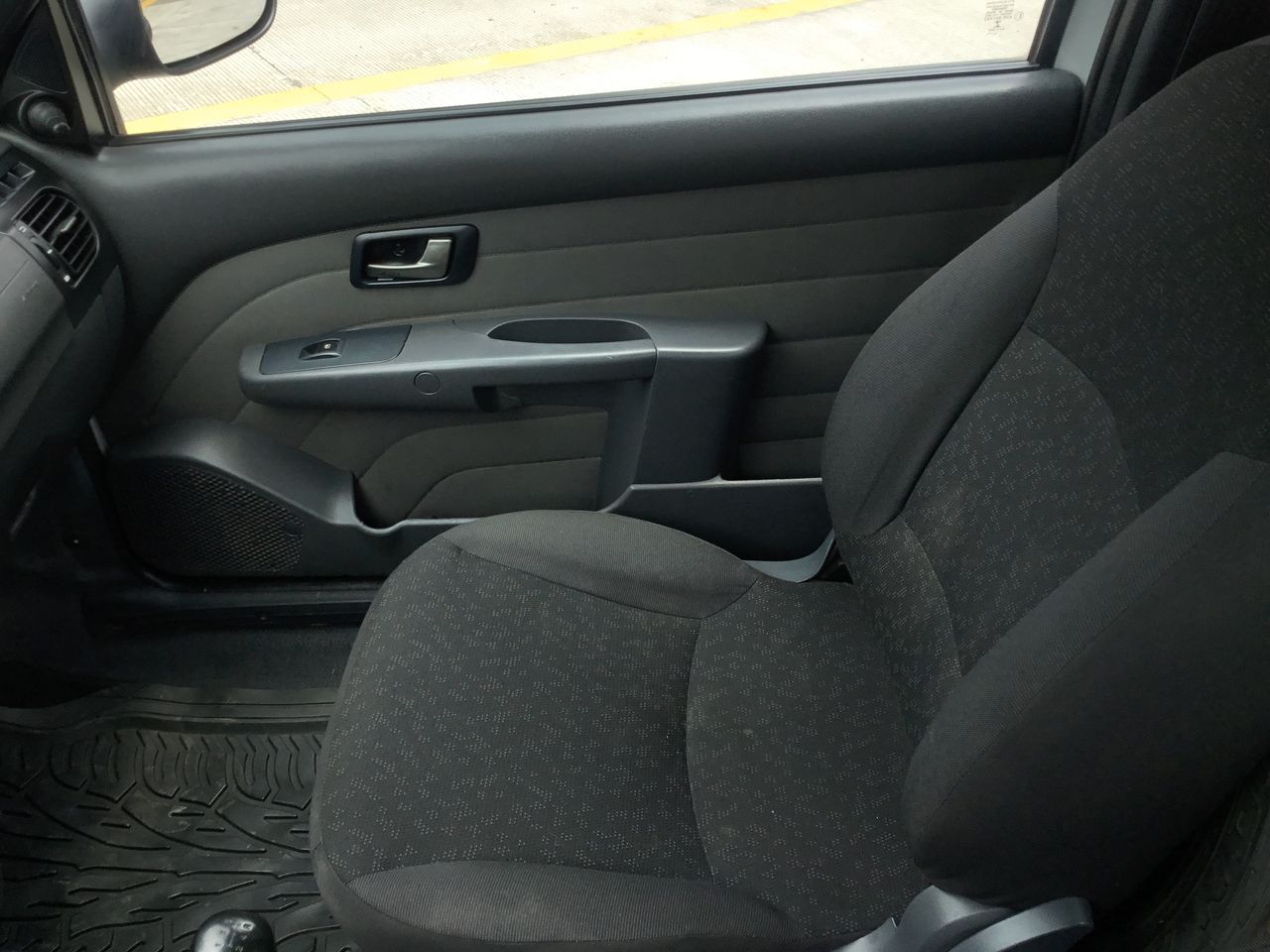 2019 RAM 700 SLT REGULAR CAB