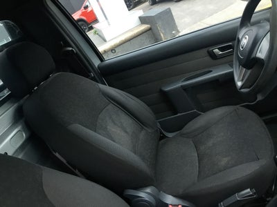 2019 RAM 700 SLT REGULAR CAB