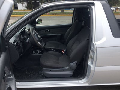 2019 RAM 700 SLT REGULAR CAB