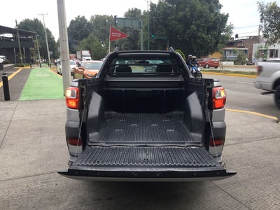 2019 RAM 700 SLT REGULAR CAB