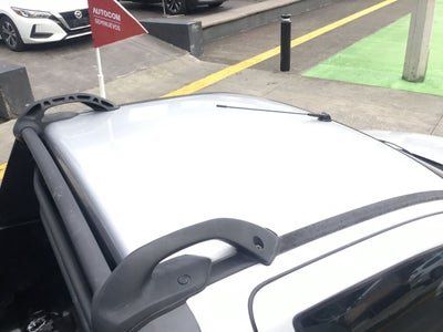 2019 RAM 700 SLT REGULAR CAB