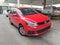 2018 Volkswagen GOL GOL TRENDLINE STD