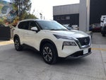 2023 Nissan X-TRAIL EXCLUSIVE 3 ROW 23