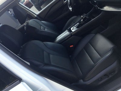 2023 Nissan X-TRAIL EXCLUSIVE 3 ROW 23