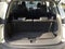 2023 Nissan X-TRAIL EXCLUSIVE 3 ROW 23