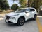 2023 Nissan X-TRAIL EXCLUSIVE 3 ROW 23