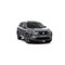 2025 Nissan XTRAIL XTRAIL PLATINUM PLUS 2 ROW