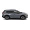 2025 Nissan XTRAIL XTRAIL PLATINUM PLUS 2 ROW