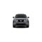 2025 Nissan XTRAIL XTRAIL PLATINUM PLUS 2 ROW