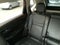 2023 Nissan X-TRAIL EXCLUSIVE E-POWER 2 ROW 23