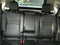 2023 Nissan X-TRAIL EXCLUSIVE E-POWER 2 ROW 23