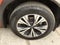 2023 Nissan X-TRAIL EXCLUSIVE E-POWER 2 ROW 23