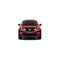 2024 Nissan XTRAIL XTRAIL E-POWER PLATINUM 2 ROW