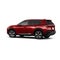 2024 Nissan XTRAIL XTRAIL E-POWER PLATINUM 2 ROW