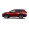 2024 Nissan XTRAIL XTRAIL E-POWER PLATINUM 2 ROW