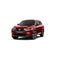 2024 Nissan XTRAIL XTRAIL E-POWER PLATINUM 2 ROW