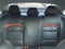 2023 MG GT 1.5L DCT DEL ALPHA