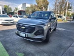 2023 Chevrolet CAPTIVA LT B