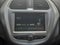 2020 Chevrolet BEAT LTZ C TM