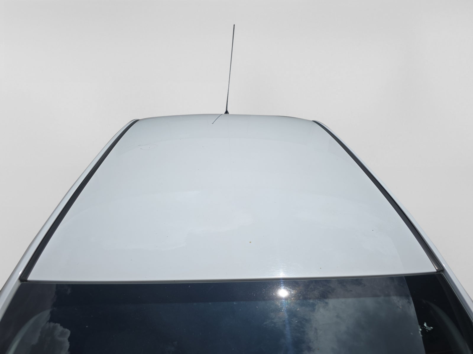 2020 Chevrolet BEAT LTZ C TM