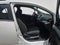 2020 Chevrolet BEAT LTZ C TM