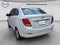 2020 Chevrolet BEAT LTZ C TM
