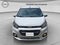 2020 Chevrolet BEAT LTZ C TM