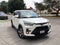 2024 Toyota RAIZE XLE CVT