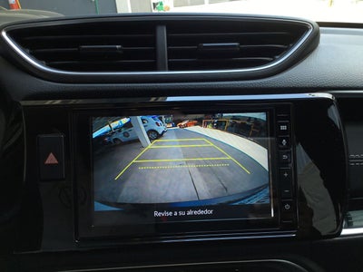 2024 Honda BR-V TOURING