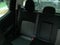 2022 Mitsubishi L200 GLX DSL TM