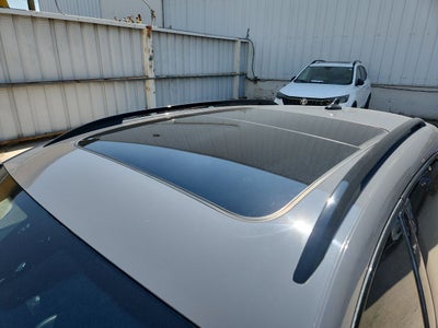 2022 CUPRA FORMENTOR TSI MID 190HP