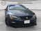 2020 SEAT LEON LEON CUPRA DSG