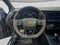 2020 SEAT LEON LEON CUPRA DSG