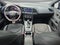 2020 SEAT LEON LEON CUPRA DSG