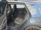 2020 SEAT LEON LEON CUPRA DSG