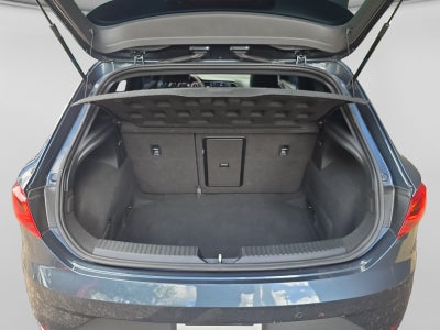 2020 SEAT LEON LEON CUPRA DSG